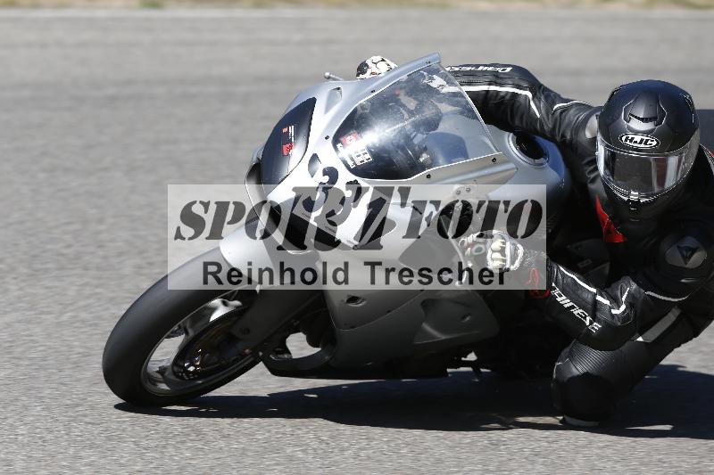 /12 30.04.2026  Speer Racing ADR/Gruppe rot/331